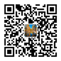 联系我们-Luoyang Keda Gear Transmission Research Institute Co.，Ltd.